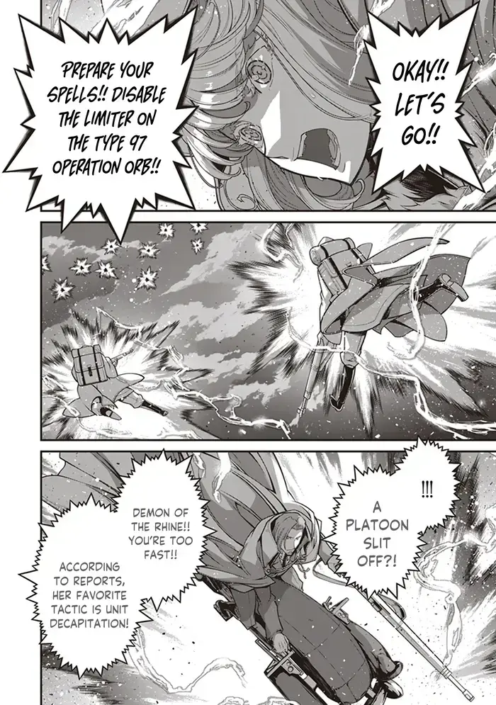 Youjo Senki Chapter 86 image 07_optimized_optimized_optimized